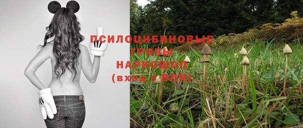 кристаллы Абдулино